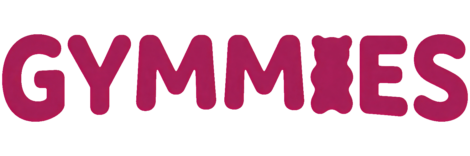 GYMMIES